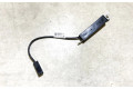 Турбина Antenos valdymo blokas Volvo S60 28131348, 31260879