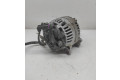 Генератор 0986045340, 0986XL2399   Volkswagen Caddy      