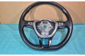 Руль Volkswagen Golf VII  2013 - 2019 года 5G0419091, 503433470      