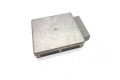 Блок управления двигателя 95VW12A650HD, 95VW-12A650-HD Ford Galaxy