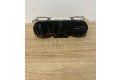 Блок управления климат-контролем 6Q0819445 Skoda Fabia Mk2 (5J)