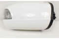 Zpětné zrcátko Mercedes-Benz E W210 1999 413131418