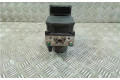 Jednotka ABS 1496637080, 0265225165   Peugeot 807 2003
