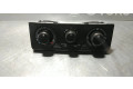 Блок управления климат-контролем 5J0820045   Skoda Fabia Mk2 (5J)
