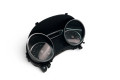 Панель приборов A1769005504, 0263700427 Mercedes-Benz A W176