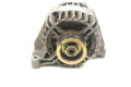 Генератор 46542889 Lancia Y10