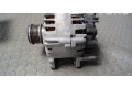 Генератор 03L903023E, 03L903024J   Volkswagen PASSAT B6      