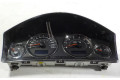 Панель приборов 5172312AB, 05172312AC Jeep Commander