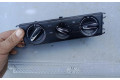 Блок управления климат-контролем 654820045D   Skoda Scala