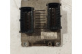 Блок управления двигателя 0261201110, 0261201110 Fiat Idea