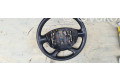 Volant Renault Espace IV 2003 8200004211, 8200202303
