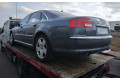 Генератор 077903015Q, LR1190905   Audi A8 S8 D3 4E      