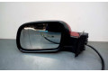 Zpětné zrcátko Peugeot 307 2006 232673041, NOABATIBLE