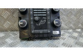 Блок управления климат-контролем 31288318, C2648143 Volvo S60