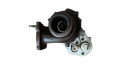 Турбина Ford S-MAX HG9Q6K682LA, 8520720002