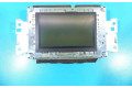 Дисплей    31337644, IMPRK1230775   Volvo S60