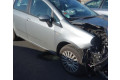 Volant Fiat Punto Evo 2010