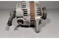Генератор       Mitsubishi Colt CZ3  2006 - 2009 года   
