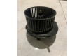 Вентилятор печки 031269U, 698809 Skoda Octavia Mk2 (1Z)