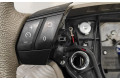 Руль Volvo XC90  2003 - 2006 года 8666891      