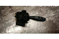 Переключатель дворников 32933A Hyundai Getz