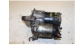 Ojnice 36100-2B220 Hyundai i30