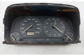 Панель приборов 1H6919033, 87001261   Volkswagen Golf III       