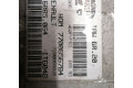 Блок управления 7700874630 Renault Twingo I