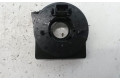 Подрулевой шлейф SRS 6Q0959654D, 6Q0959654D   Skoda Fabia Mk2 (5J)