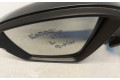 Зеркало электрическое        Skoda Karoq  2017 -  года   