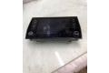 Дисплей 565919605 Skoda Karoq
