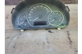 Панель приборов A2C53045317, 224002002068   Peugeot 1007       
