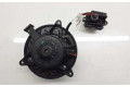 Вентилятор печки 13263279, 5242673401 Opel Meriva B