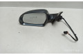 Зеркало электрическое        Audi Q3 8U  2011 - 2016 года   