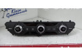 Блок управления климат-контролем 8W0820043P   Audi A5