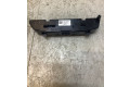 Блок управления климат-контролем 97250F1EB0FHV, 97250F1XXX   KIA Sportage