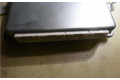 Блок управления двигателем ECU    Subaru Forester SG       
