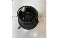 Вентилятор печки    1K1819015, 1K1819015C   Volkswagen Golf Plus