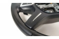 Volant Mercedes-Benz G W461 463 2012