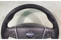 Руль Volvo S60 2011 - 2013 года