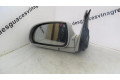Zpětné zrcátko Hyundai Accent 2003