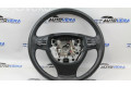 Volant BMW 7 F01 F02 F03 F04 2010