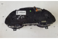 Панель приборов 8R0920981H Audi Q5 SQ5