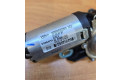 Моторчик заднего дворника 31290787, W000023200 Volvo V70