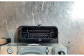 Блок АБС 476602230R   Renault  Trafic III (X82)  2014 -  года