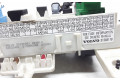 Блок предохранителей 31296881, 31268178 Volvo C70