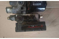Блок АБС MNA5920AB, 895810000060100 Jaguar XJ X308 1998 - 2002 года