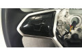 Руль Volkswagen ID.3 2019 - года 10A419089G, 10A419089A