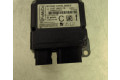 Блок подушек безопасности CV4T14B321CG, 0285012042   Ford Kuga II