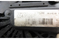 Генератор C543526R, TG15C118   Fiat Ulysse      